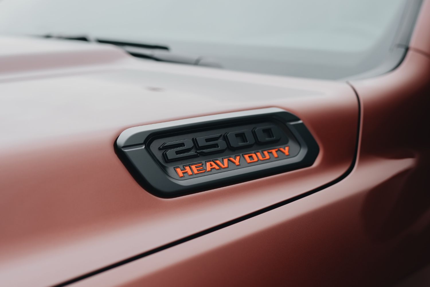 Top 6 Best Pickup Trucks over 6,000 pounds (Plus 12 Alternatives) in 2022