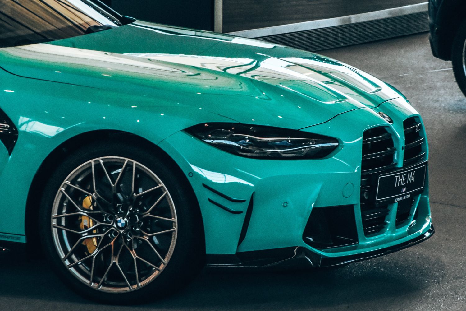 BMW Only Sells 3 Cars with a Manual Transmission in 2022 Here they are