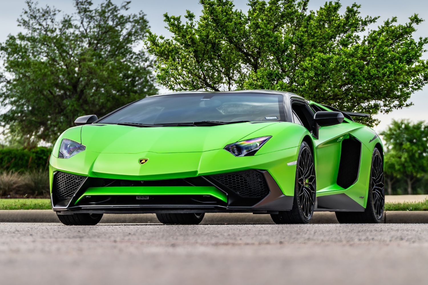 How Much Does A 2024 Lamborghini Cost - Meade Rosabel