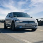 Complete List of 40 Electric Vehicles (EVs) with AWD in 2023