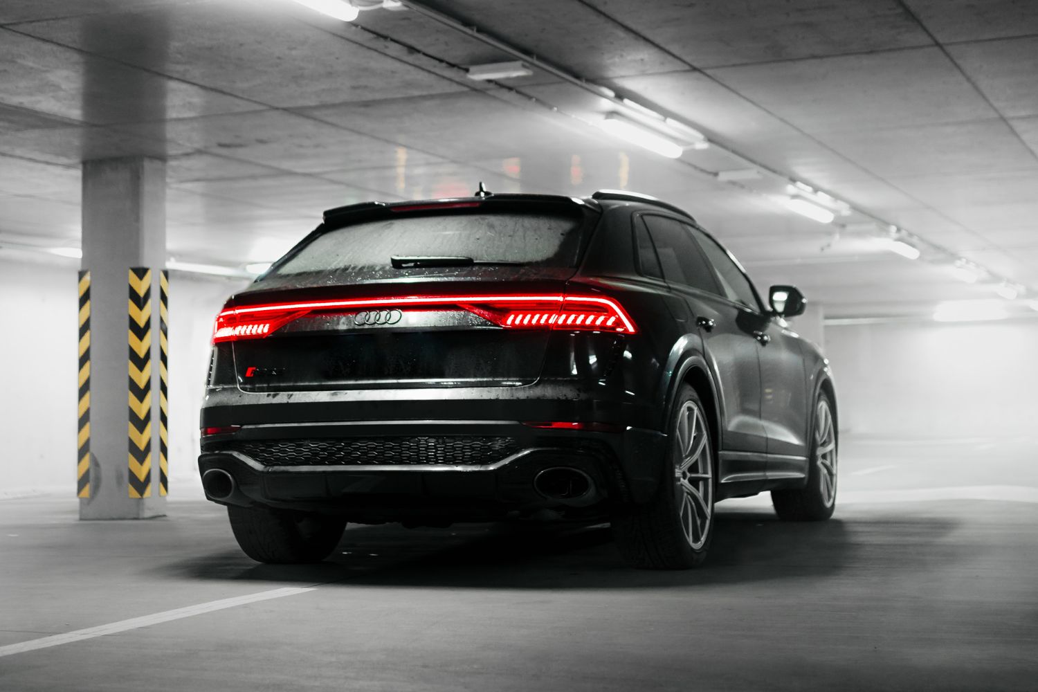 The 42 Luxury Vehicles Over 6,000 Pounds in 2022 Ready Set Rev