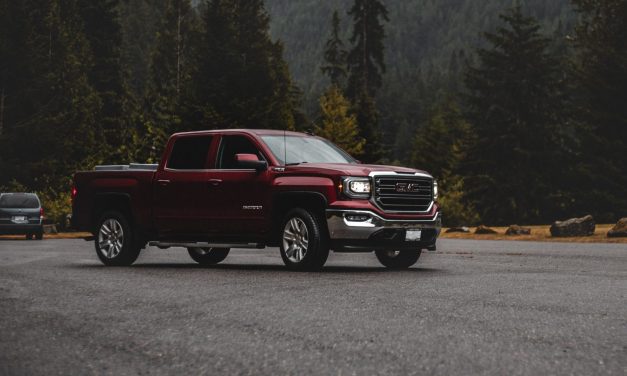 Top 9 Best Truck Bed Organizers in 2023