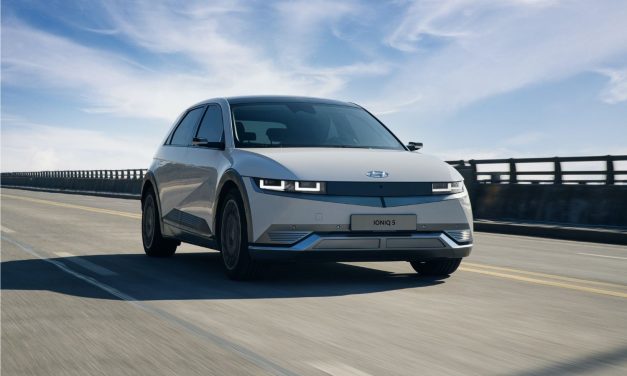 Top 9 Cheapest Electric Vehicles under $40,000 (New & Used) in 2023