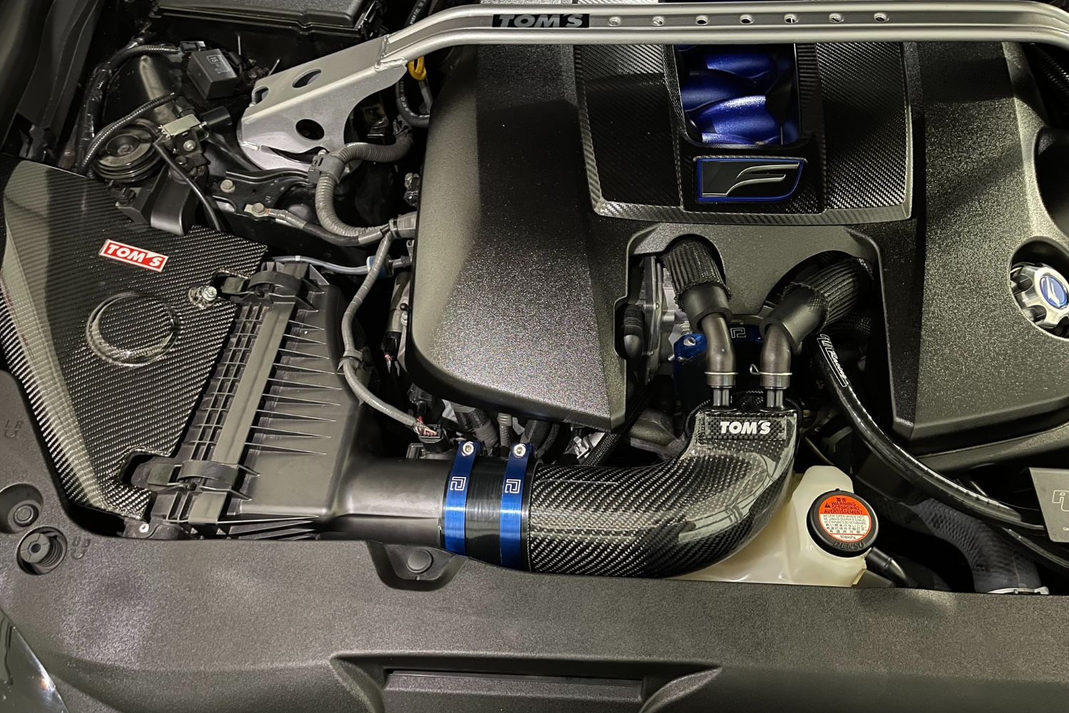 Your Vehicle's Air Filter Needs Changed More Here is how often!