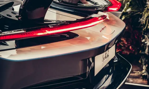 Top 13 Electric Vehicles over $100,000 (Some Are Coming Soon) in 2023