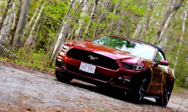 Top 11 Best Vehicles for Business Travel (Cars, Trucks & SUVs)