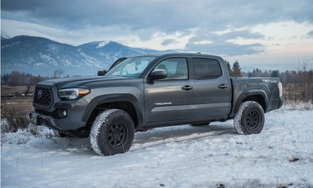 Top 6 Best Pickup Truck Bed Drawer Systems in 2023
