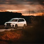 Top 6 Ways SUVs Are Different From Cars and Trucks (and Minivans)