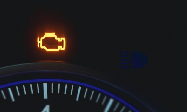 The 4 Ways To Clear A Check Engine Light (CEL) – Plus why you might have a CEL on