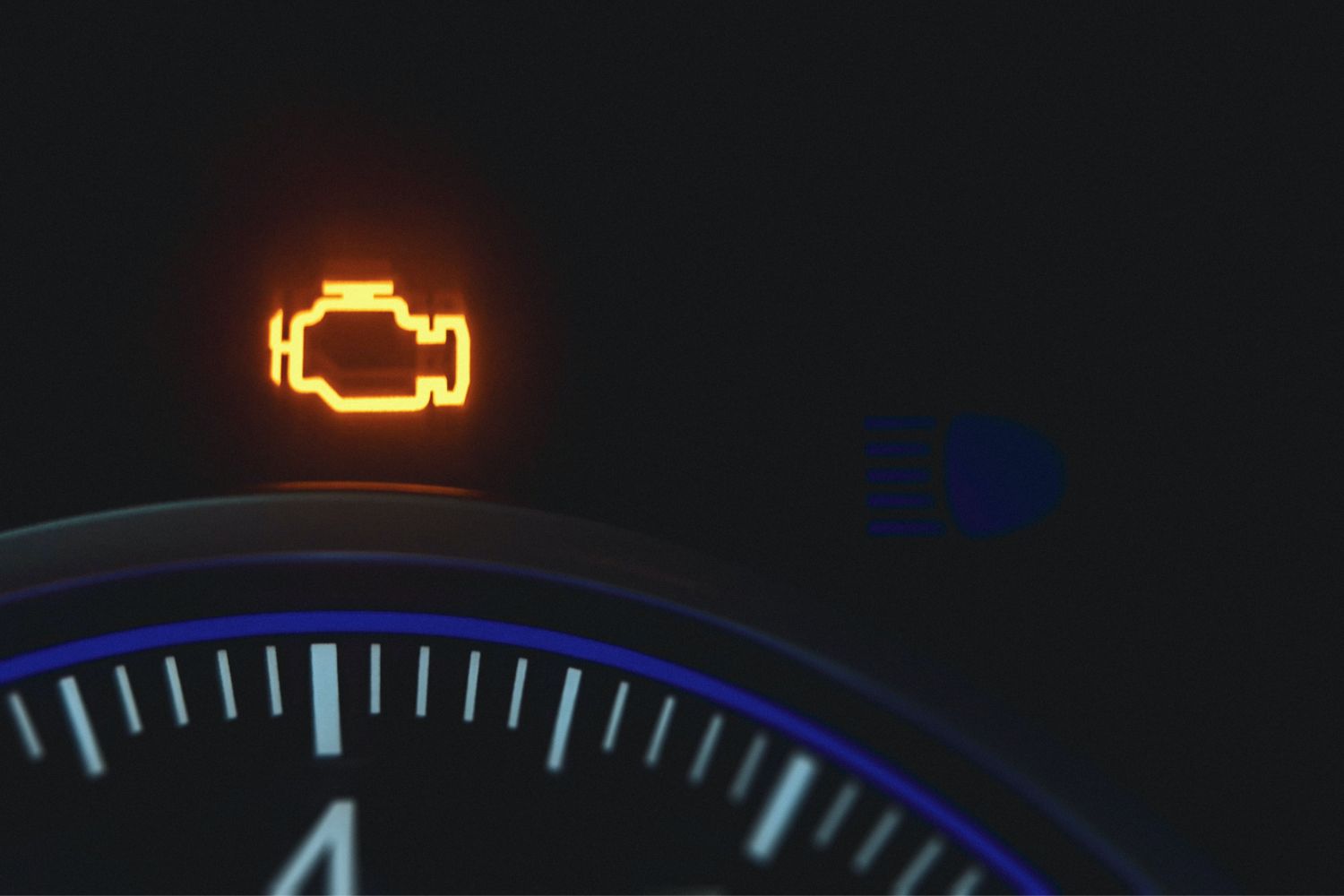 The 4 Ways To Clear A Check Engine Light (CEL) - Plus why you might ...