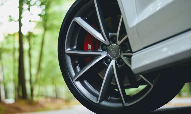 Tire Rotation & Alignment Are Different Things: What you should know!