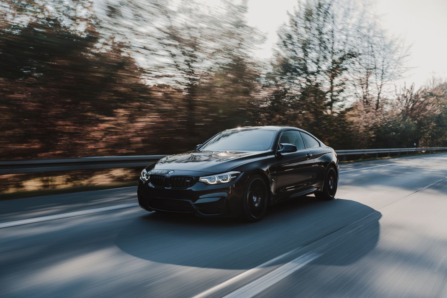 3 Reasons Why Car Brands Use Weird Alphanumeric Names - ReadySetRev