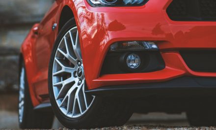 Wheel vs Tire: What is the difference between the two?