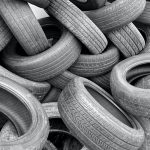 Can You Put Tires On Backwards? The Answer Might Surprise You