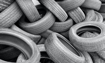 Can You Put Tires On Backwards? The Answer Might Surprise You