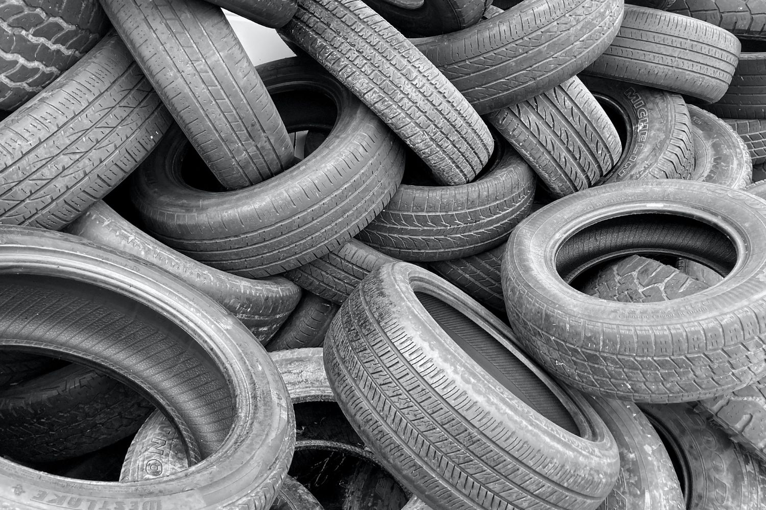 Can You Put Tires On Backwards? The Answer Might Surprise You ReadySetRev