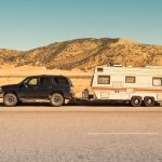 Truck Tires Shouldn’t Be Used On Trailers: Top 4 Reasons Why