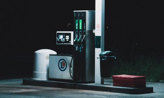 Fuel Cells vs Fuel Tanks: The Similarities and Differences