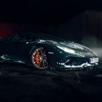 Top 4 Reasons I Believe Lamborghini Doesn’t Advertise