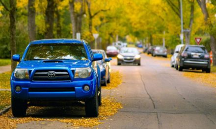 Pickup Trucks as a FIRST CAR (Should you do it?)